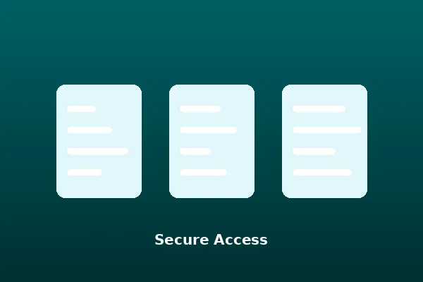 Santander Bank Personal Checking Accounts — Manage your daily finances with various checking account options, designed for c