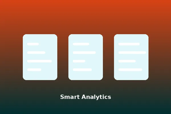 Santander Bank Savings and Money Market Accounts — Grow your wealth with competitive interest rates on our savings and money market