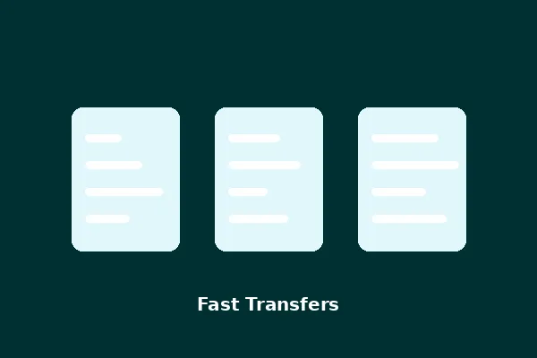 Santander Bank Mortgage and Home Equity Loans — Achieve your homeownership dreams or utilize your home's value with our mortgage